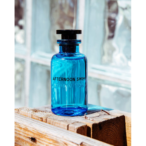 PTTAVM: Louis Vuitton Afternoon Swim 100 ml Unisex Parfüm