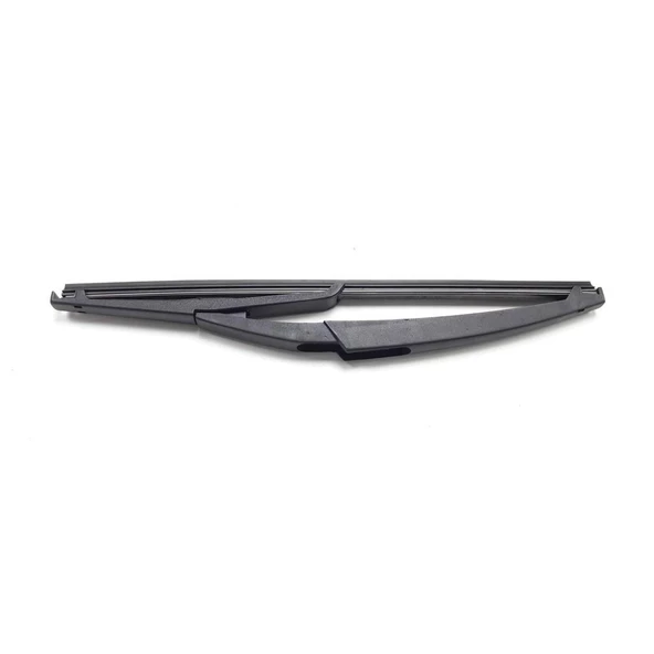 Citroen C4 2010-2019 Arka Cam Sileceği Silecek Süpürgesi Silgeç 30cm ürün görseli 1