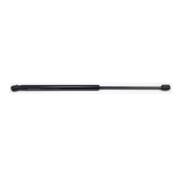 Nissan Qashqai J11 2014-2021 Arka Bagaj Amortisörü Pistonu 904504EA1A ürün görseli 1