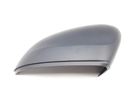 VW Passat B8 2015-2019 Sol Dikiz Ayna Kapağı 3G0857537H 3G0857537B ürün görseli 1