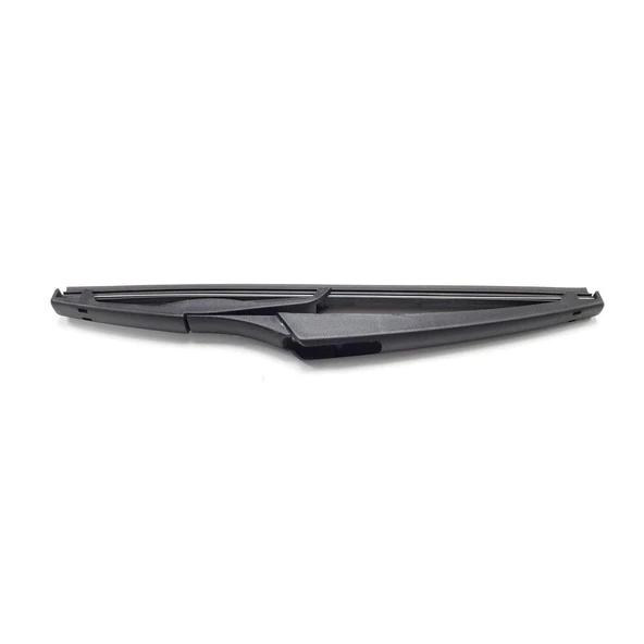 Renault Megane 4 HB 2016-2017 Arka Cam Sileceği Silecek Süpürgesi 23cm ürün görseli 1
