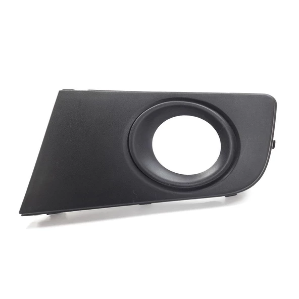 VW Amarok 2010-2016 Ön Tampon Sol Sis Farı Kapağı 2H0807489 ürün görseli 1