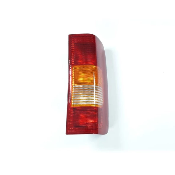 VW Volt LT35 1997-2007 Sağ Arka Stop Fren Sinyal Lambası 2D0945096 ürün görseli 1