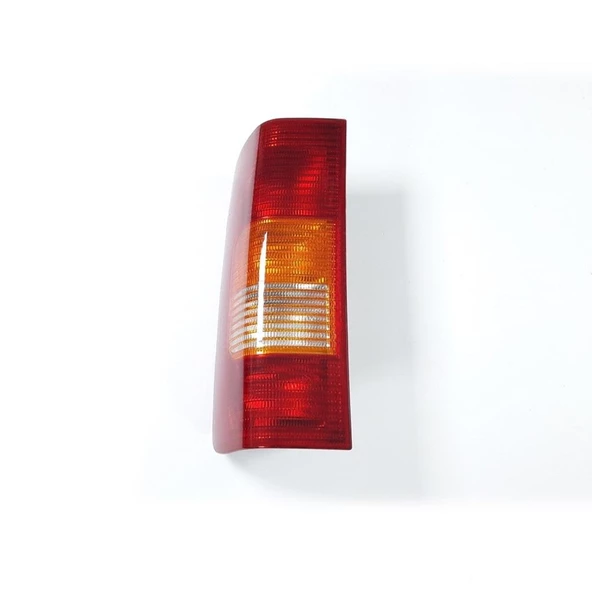 VW Volt LT35 1997-2007 Sol Arka Stop Fren Sinyal Lambası 2D0945095 ürün görseli 1