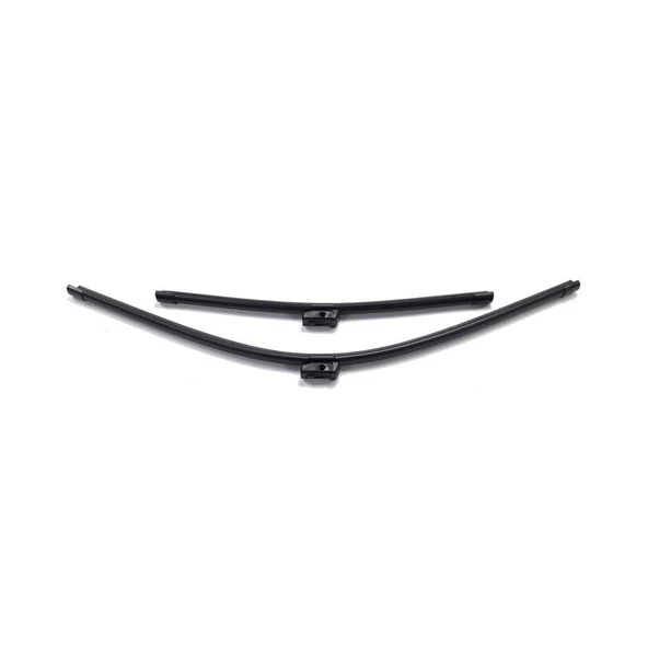 Silecek Toyota Avensis 2009-2014 Ön Cam Silecek Takımı Silgeç Seti 65x40cm ürün görseli 1