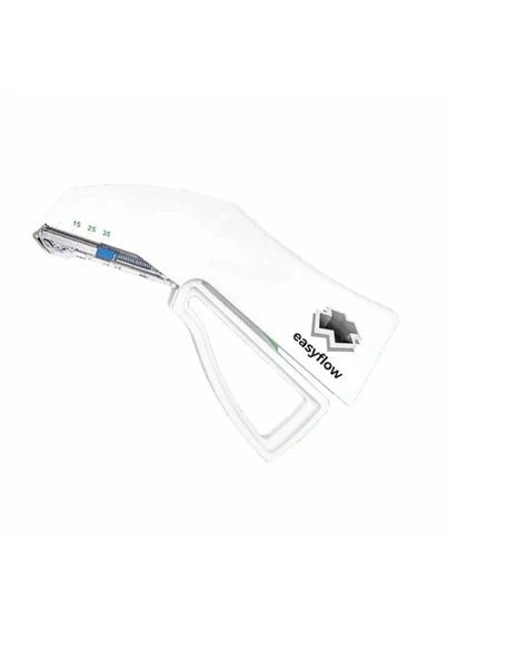 Easyflow Cilt Stapleri ürün görseli 1