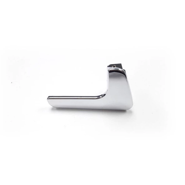 Seat Cordoba 1999-2002 Sağ Kapı İç Açma Kolu 6K0837114 ürün görseli 1