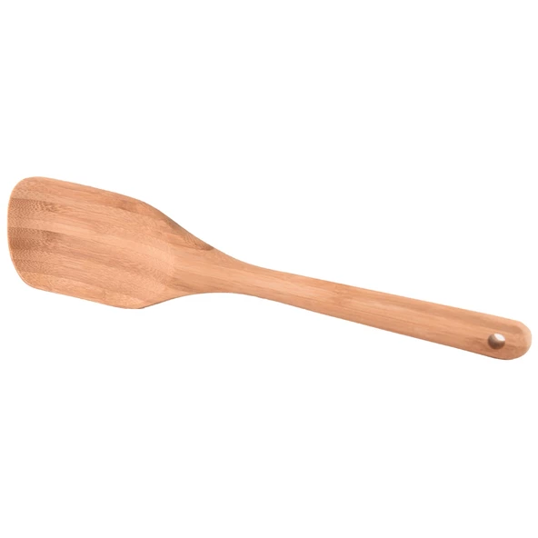 Bambum Fusilli Pilav Kaşığı ürün görseli 1