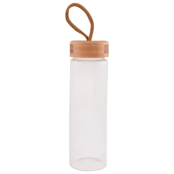 Bambum Diem - Cam Matara 500 ml B0428 ürün görseli 1