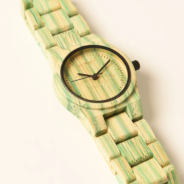 Bambum Watch-B0489 Kadın Kol Saati ürün görseli 1