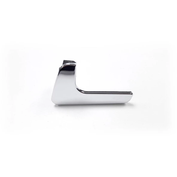 Seat Cordoba 1999-2002 Sol Kapı İç Açma Kolu 6K0837113 ürün görseli 1