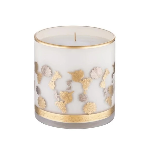 Decorium Ars 1038 Av Mumluk Yasmin 9x8 cm ürün görseli 1