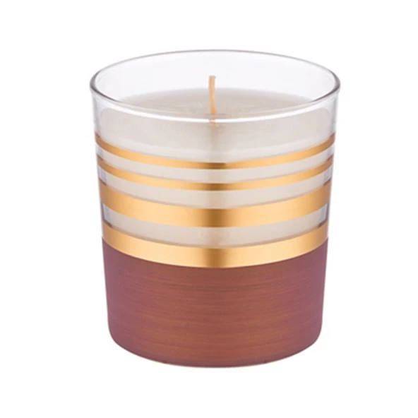 Decorium Ars 1038 Av Mumluk Strıpe-Sand ürün görseli 1