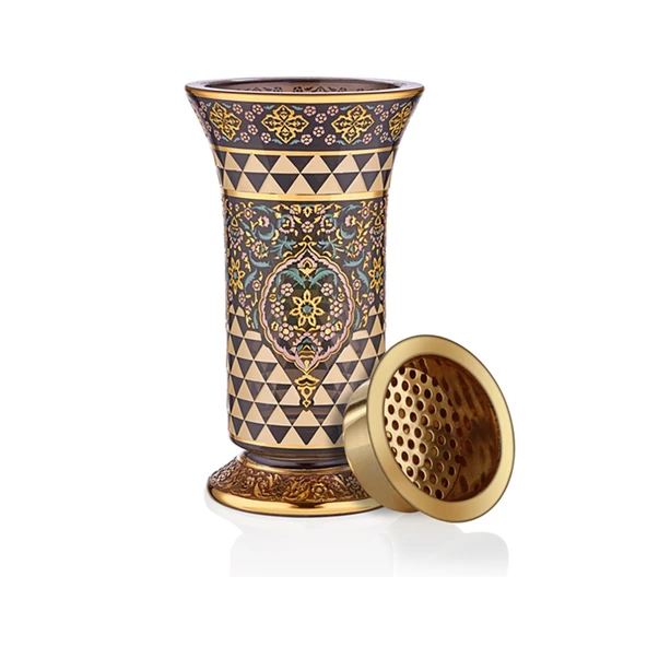 Decorium Buhurdanlık Asaf Ars 43 ürün görseli 1