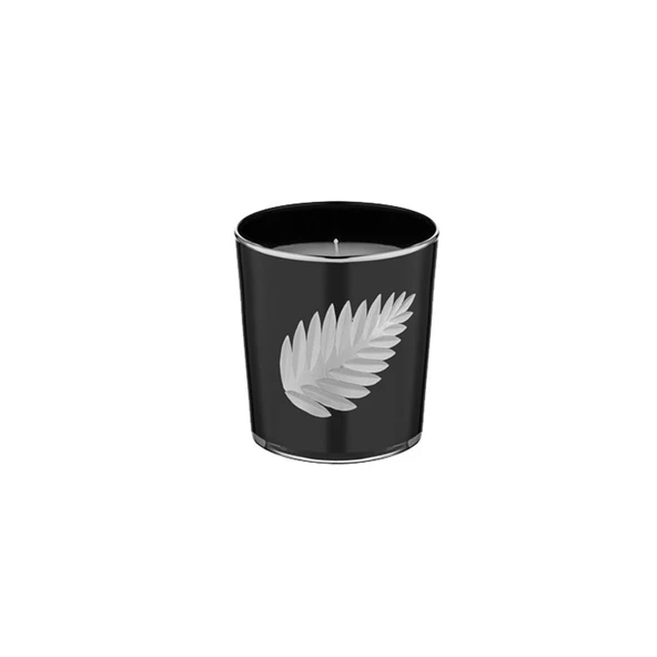 Decorium Ars 1038 Av Mumluk Dark Leaf Platin Pb ürün görseli 1