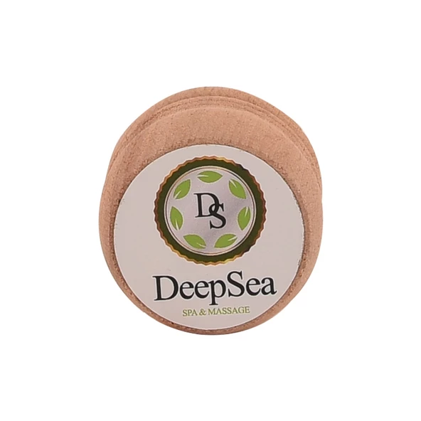 Deepsea Mentol Taşı Migren Taşı 7 Gr ürün görseli 1