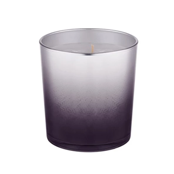 Decorium Ars 1038 Av Mumluk Chrome ürün görseli 1