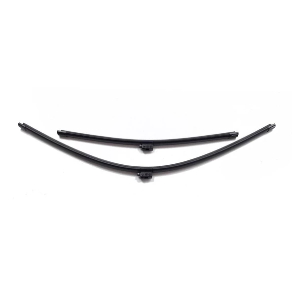 Silecek Mercedes V Serisi W447 2014-2022 Ön Cam Silecek Takımı Seti 70x45cm ürün görseli 1