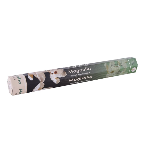 Flute Tütsü Manolya 20 Çubuk ürün görseli 1
