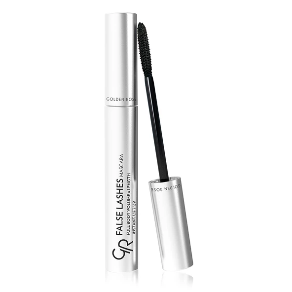 Golden Rose False Lashes Maskara ürün görseli 1