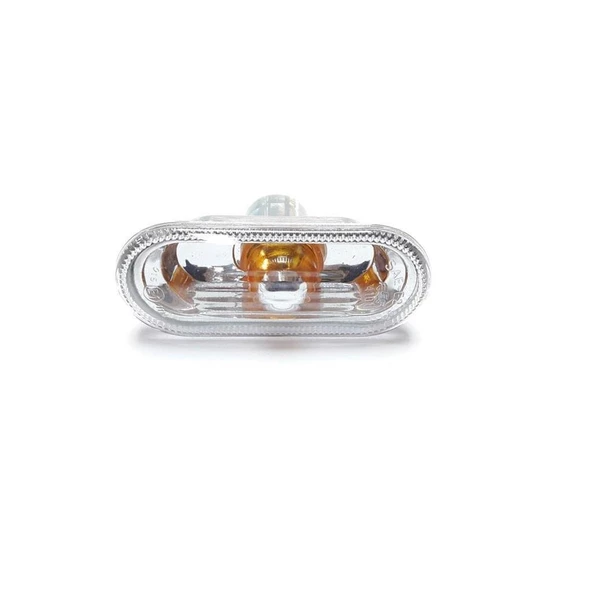 Seat Toledo 2003-2009 Çamurluk Sinyal Lambası 6L0949117A ürün görseli 1
