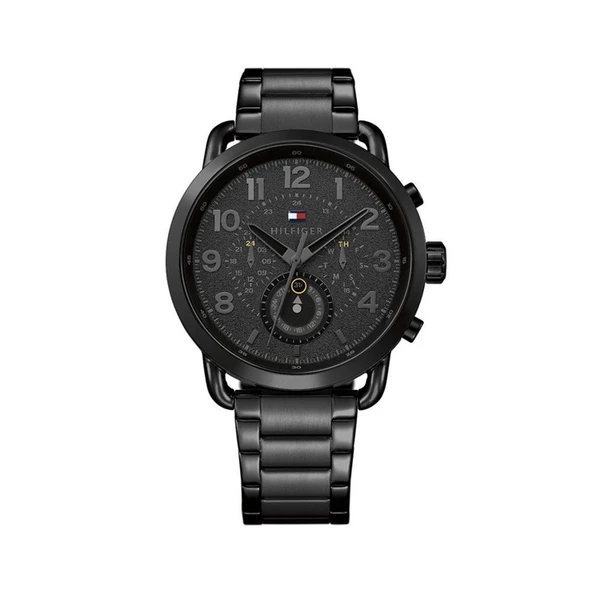 Tommy Hilfiger Th1791423 Erkek Kol Saati ürün görseli 1