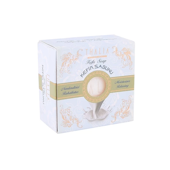 Thalia Kefir Özlü Sabun 150 Gr ürün görseli 1