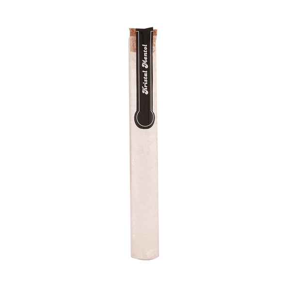 Nusnus Kristal Mentol 55 Gr Tüp Şişe ürün görseli 1