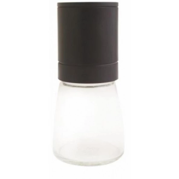 Seramik Başlıklı Öğütücü Değirmen 190 ml ürün görseli 1