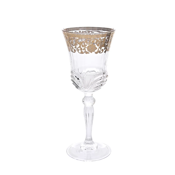 Decorium Su Bardağı 6 Prc Eliza Ars 3564 M03564 ürün görseli 1