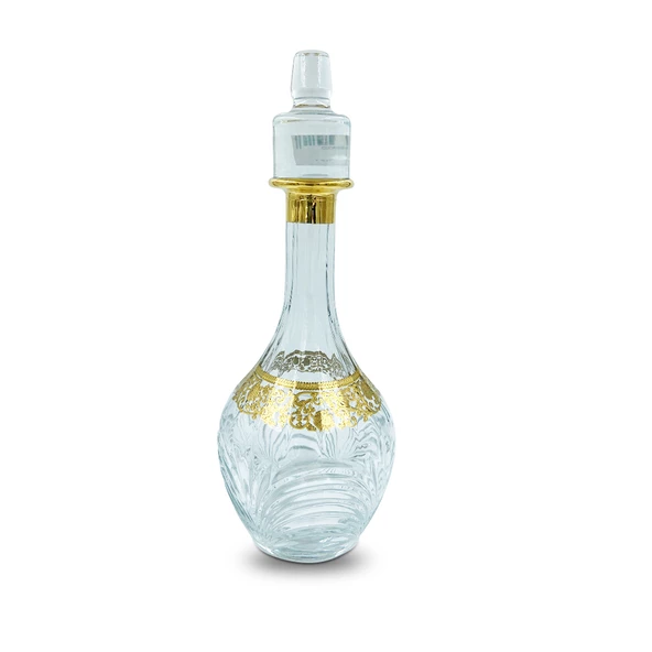 Decorium Su Şişesi Eliza Ars 3563 M03563-Ab ürün görseli 1
