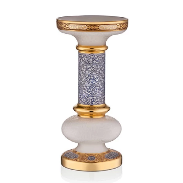 Decorium Mumluk (Şamdan) Mahza  M00694 ürün görseli 1