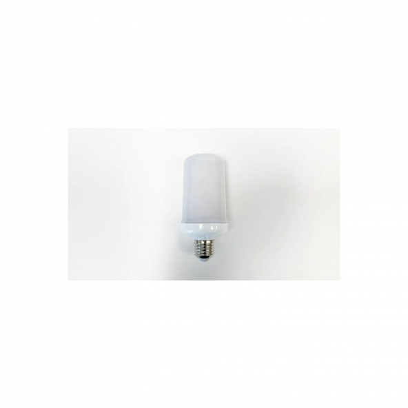 CATA CT-4059 5W ALEV AMPUL (E27) - Resim 2