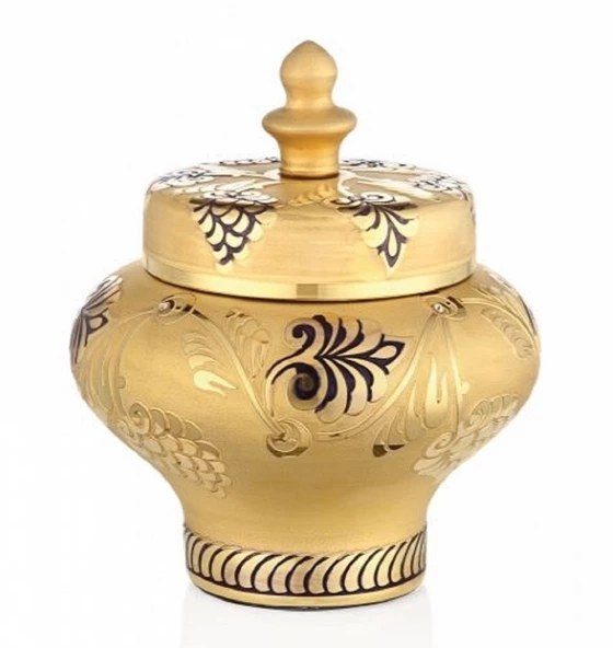 Decorium Şekerlik Munhani Ars 583 M00583-Ab ürün görseli 1