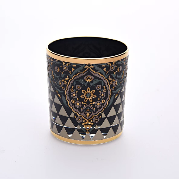 Decorium Mumluk Asaf Ars 400 M00400-Ks - Resim 2