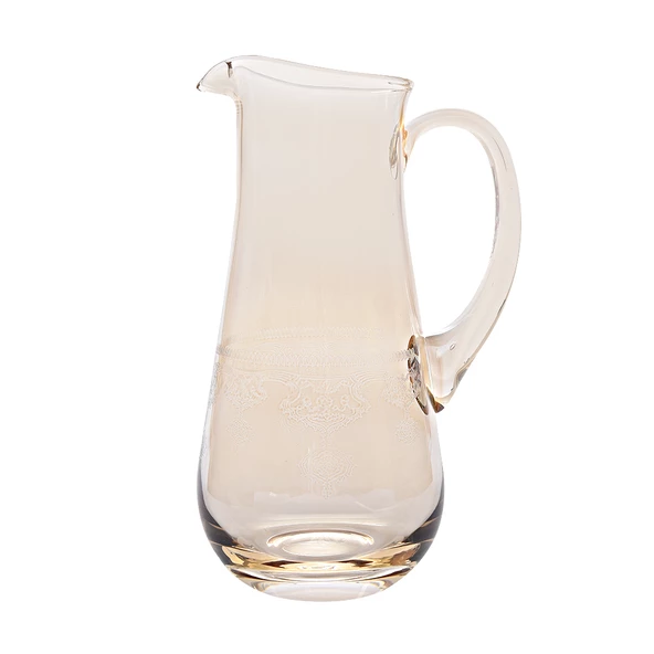 Lıvıano Sürahi Armoni Bal M00341 ürün görseli 1