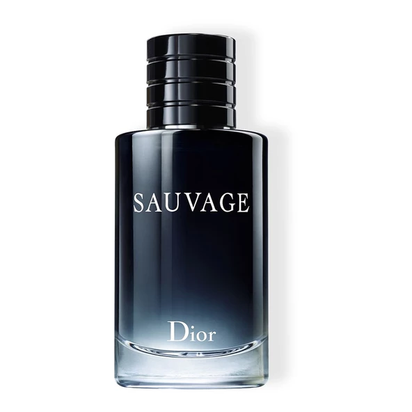 Dior Sauvage 200 ml Edt Erkek Parfüm ürün görseli 1
