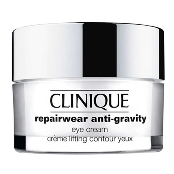 Clinique Anti Gravity Lift Eye Cream 15 Ml Göz Kremi ürün görseli 1