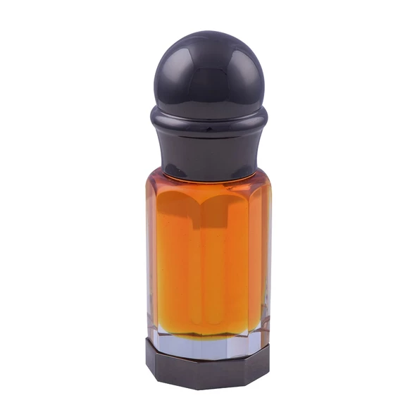 Nusnus Jasmen 3 ml ürün görseli 1