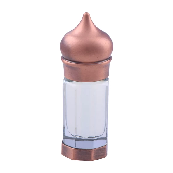 Nusnus Flower Boom 6 ml ürün görseli 1