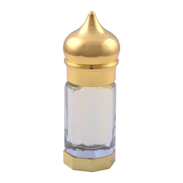 Nusnus Emir Sultan 6 ml ürün görseli 1