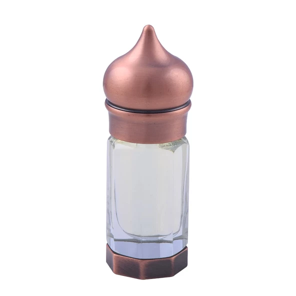 Nusnus Sultan Süleyman 3 ml ürün görseli 1