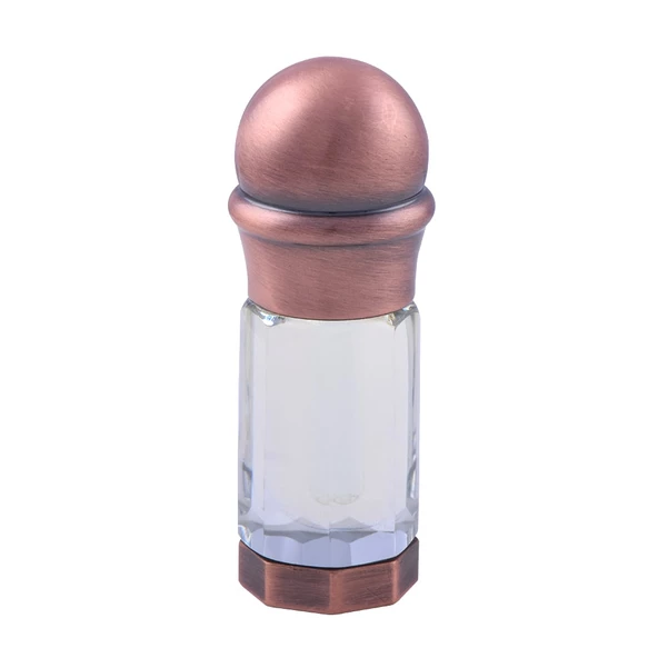 Nusnus İstanbul Fashion 12 ml ürün görseli 1