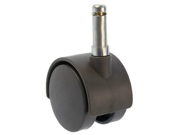 Süpürge Tekerlek, Arçelik S 7500 Beko BKS 9216 - BKS 9218 ürün görseli 1