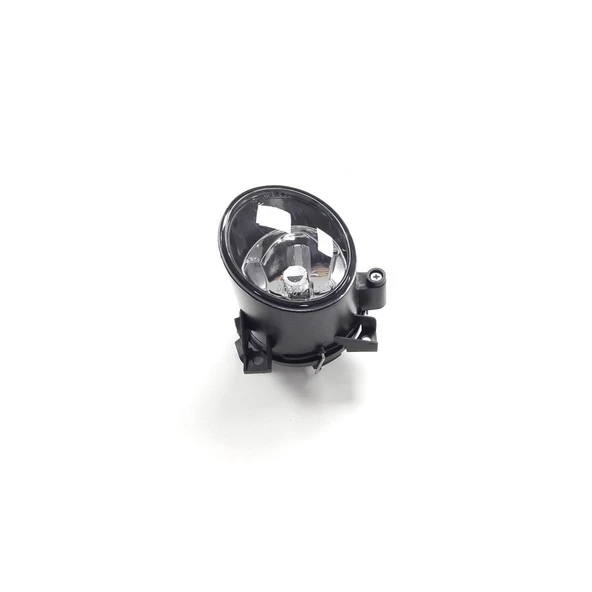 Seat Leon MK2 2006-2009 Ön Tampon Sol Sis Farı 5P0941703 ürün görseli 1