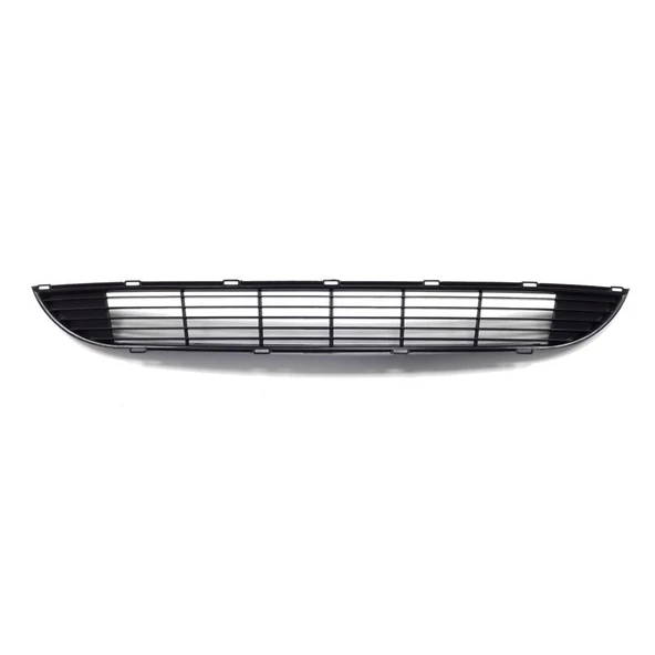 Seat Toledo 1999-2004 Ön Tampon Panjuru Alt Orta Izgarası 1M0853668D ürün görseli 1