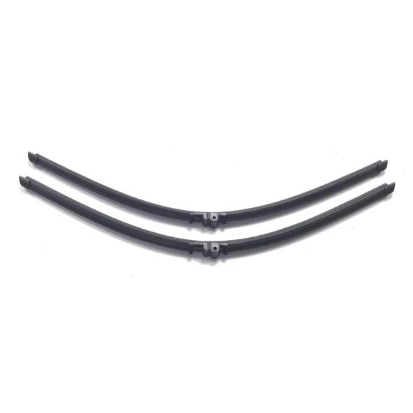 Silecek Porsche Cayenne 2003-2007 Ön Cam Silecek Takımı Silgeç Seti 65x65cm ürün görseli 1