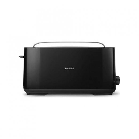 Philips HD2590/90 Daily Collection Ekmek Kızartma Makinası ürün görseli 1
