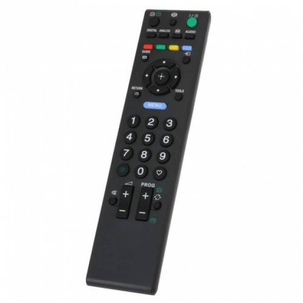 Sony RM-ED016W Lcd Led Tv Kumandası ürün görseli 1