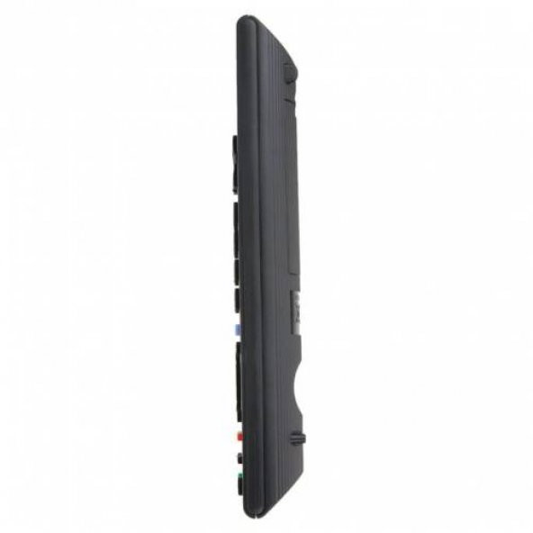 Sony RM-ED016W Lcd Led Tv Kumandası - Resim 3